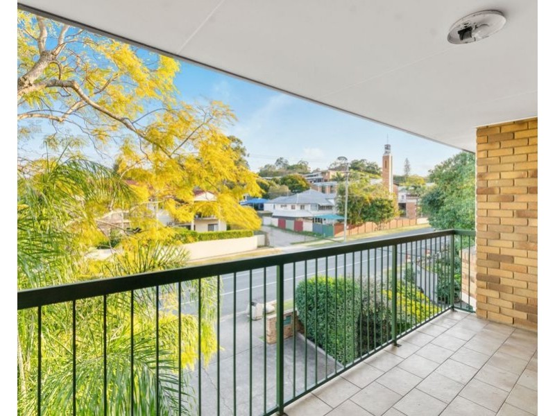 4-73 Sherwood Road, Toowong QLD 4066