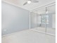 4-73 Sherwood Road, Toowong QLD 4066