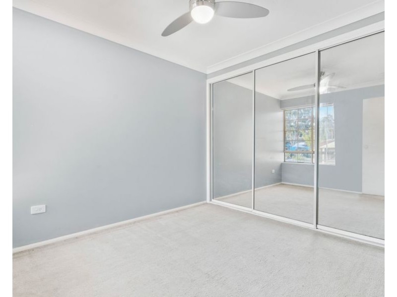 4-73 Sherwood Road, Toowong QLD 4066
