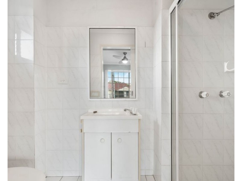 4-73 Sherwood Road, Toowong QLD 4066