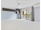 4-73 Sherwood Road, Toowong QLD 4066