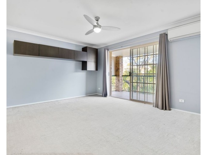 4-73 Sherwood Road, Toowong QLD 4066