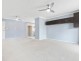 4-73 Sherwood Road, Toowong QLD 4066