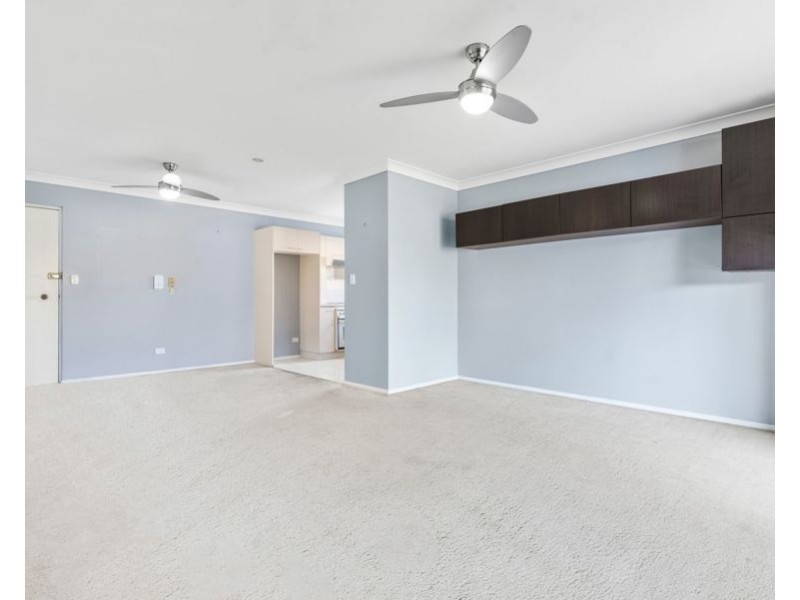 4-73 Sherwood Road, Toowong QLD 4066