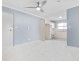 4-73 Sherwood Road, Toowong QLD 4066
