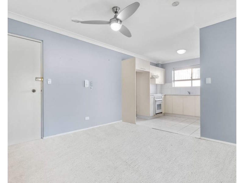4-73 Sherwood Road, Toowong QLD 4066