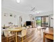 10/127 Macquarie Street, St Lucia QLD 4067