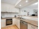 10/127 Macquarie Street, St Lucia QLD 4067