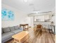 10/127 Macquarie Street, St Lucia QLD 4067