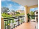 10/127 Macquarie Street, St Lucia QLD 4067