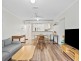 10/127 Macquarie Street, St Lucia QLD 4067
