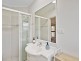 10/127 Macquarie Street, St Lucia QLD 4067