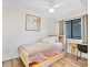 10/127 Macquarie Street, St Lucia QLD 4067
