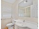 10/127 Macquarie Street, St Lucia QLD 4067