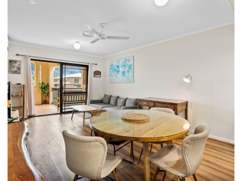 10/127 Macquarie Street, St Lucia QLD 4067