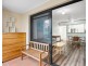 10/127 Macquarie Street, St Lucia QLD 4067