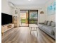 10/127 Macquarie Street, St Lucia QLD 4067