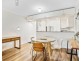 10/127 Macquarie Street, St Lucia QLD 4067