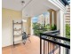 10/127 Macquarie Street, St Lucia QLD 4067