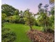 46 Gunnin Street, Fig Tree Pocket QLD 4069