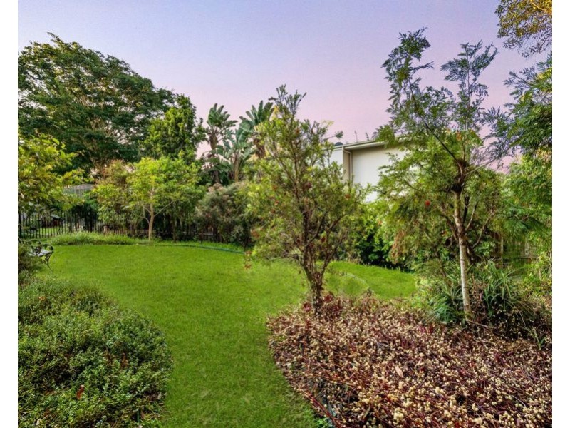46 Gunnin Street, Fig Tree Pocket QLD 4069