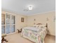 46 Gunnin Street, Fig Tree Pocket QLD 4069