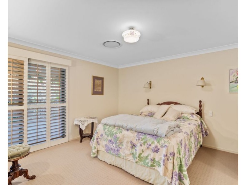 46 Gunnin Street, Fig Tree Pocket QLD 4069
