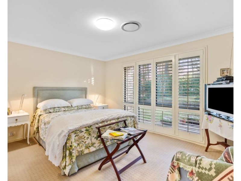 46 Gunnin Street, Fig Tree Pocket QLD 4069