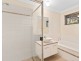 46 Gunnin Street, Fig Tree Pocket QLD 4069
