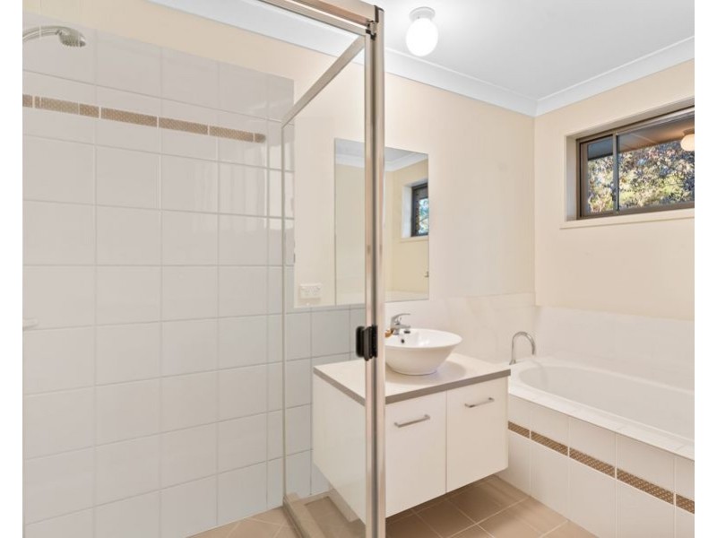 46 Gunnin Street, Fig Tree Pocket QLD 4069