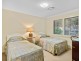 46 Gunnin Street, Fig Tree Pocket QLD 4069