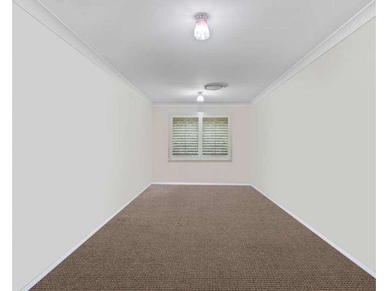 46 Gunnin Street, Fig Tree Pocket QLD 4069