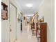 46 Gunnin Street, Fig Tree Pocket QLD 4069