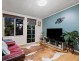72 Stanley Terrace, Taringa QLD 4068