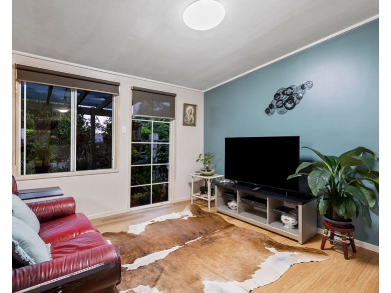 72 Stanley Terrace, Taringa QLD 4068