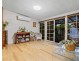 72 Stanley Terrace, Taringa QLD 4068