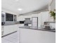 72 Stanley Terrace, Taringa QLD 4068