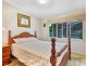 72 Stanley Terrace, Taringa QLD 4068
