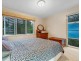 72 Stanley Terrace, Taringa QLD 4068