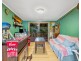 72 Stanley Terrace, Taringa QLD 4068
