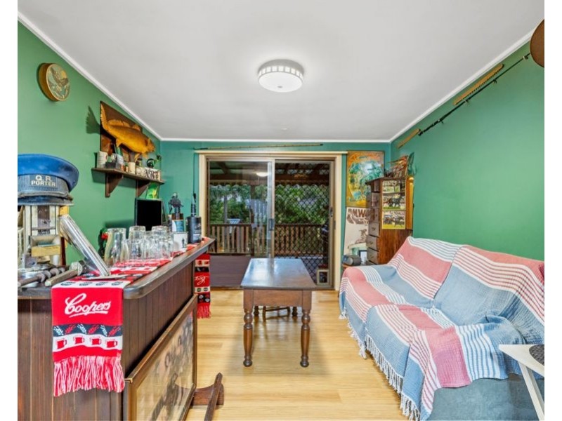 72 Stanley Terrace, Taringa QLD 4068