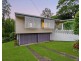72 Stanley Terrace, Taringa QLD 4068