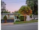 72 Stanley Terrace, Taringa QLD 4068
