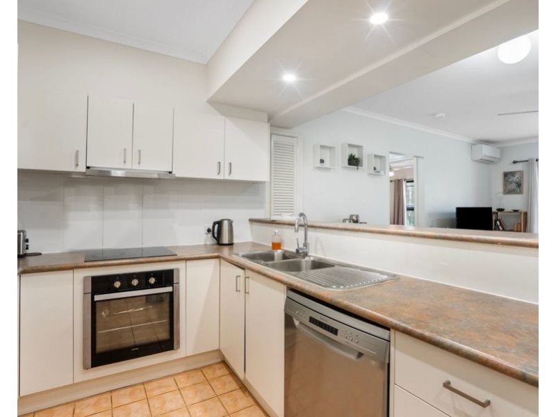 10/127 Macquarie Street, St Lucia QLD 4067