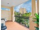 10/127 Macquarie Street, St Lucia QLD 4067