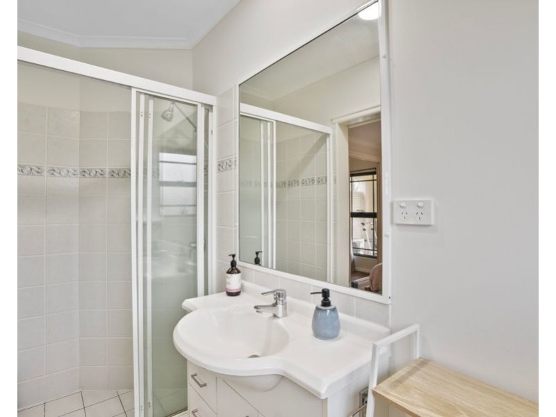 10/127 Macquarie Street, St Lucia QLD 4067