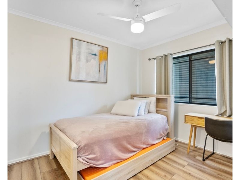 10/127 Macquarie Street, St Lucia QLD 4067