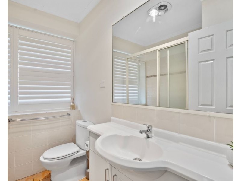 10/127 Macquarie Street, St Lucia QLD 4067