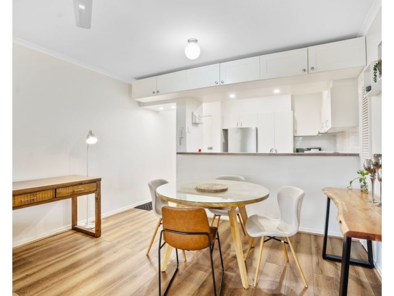 10/127 Macquarie Street, St Lucia QLD 4067