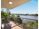 10/122 Macquarie Street, St Lucia QLD 4067